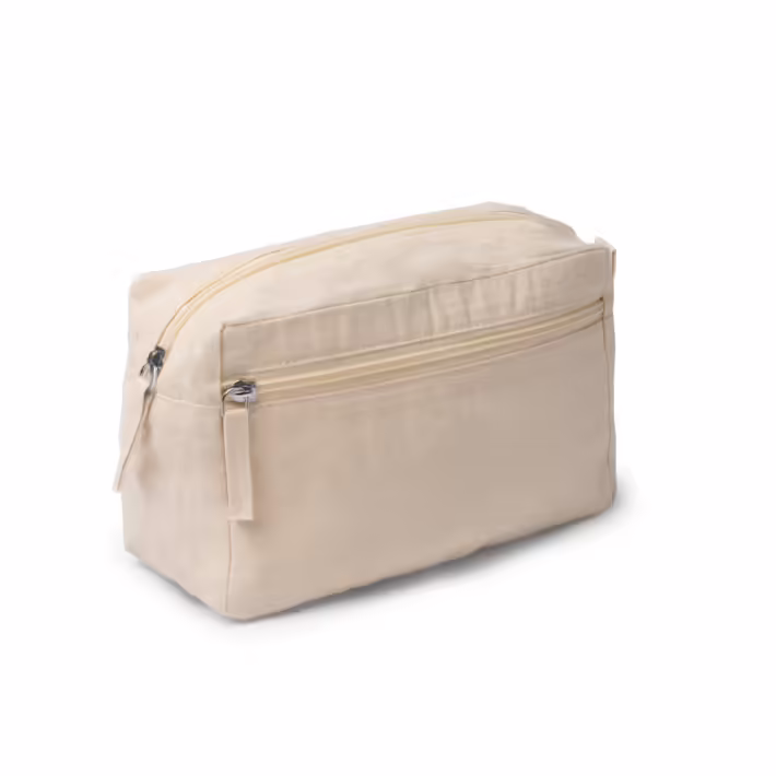 Neceser Stamina Mody 1660