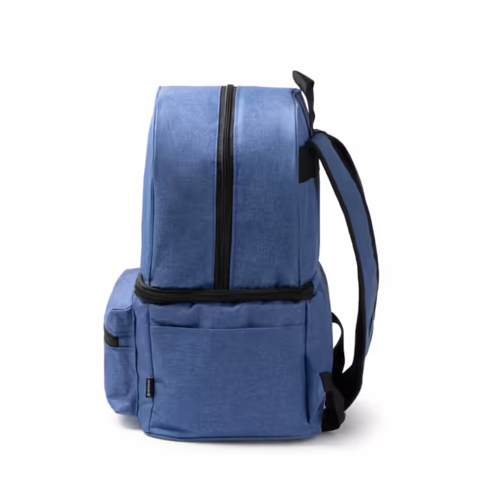 Mochila Nevera Stamina Soloy 1666 - Imagen 2