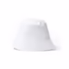 BLANCO 01