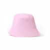 ROSA CLARO 48
