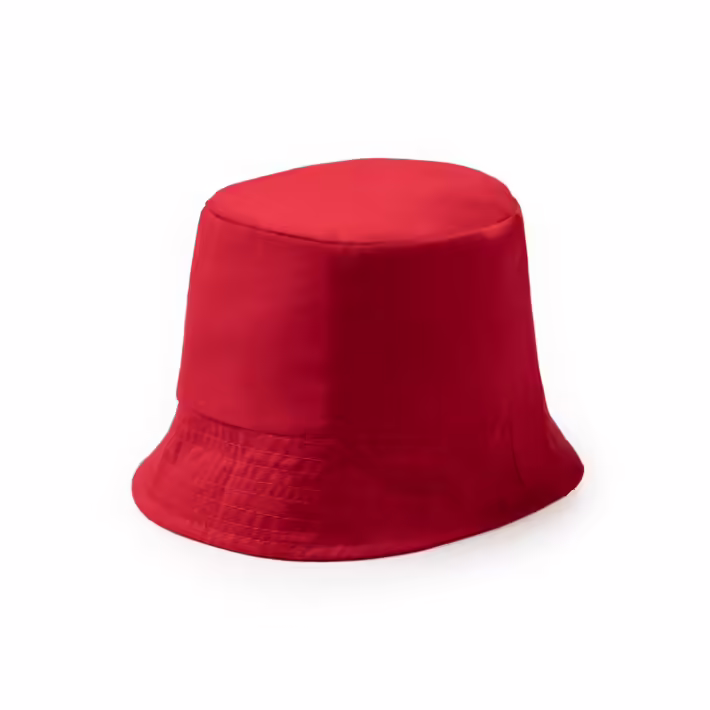 Gorro Estilo Bob Stamina Zuma 1670 Niño