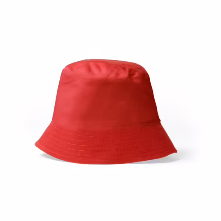 Gorro Estilo Bob Stamina Zuma 1670 Niño - Imagen 2