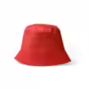 ROJO 60
