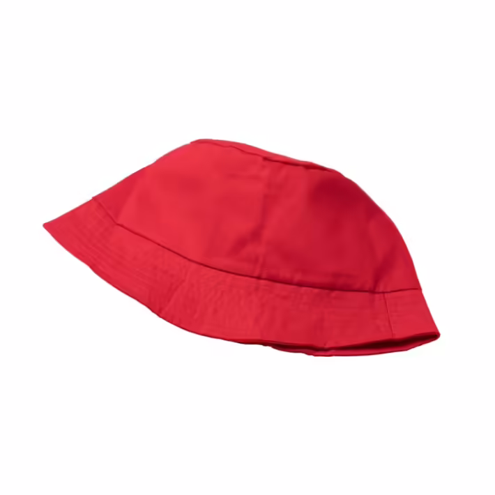 Gorro Estilo Bob Stamina Zuma 1670 Niño - Imagen 3