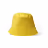 AMARILLO GOLDEN 96