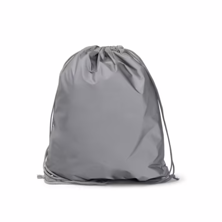 Mochila De Cuerdas Stamina Lazar 1673 - Imagen 4