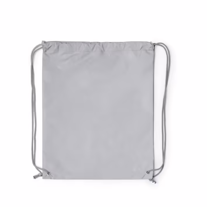 Mochila De Cuerdas Stamina Lazar 1673 - Imagen 2