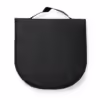 NEGRO 02