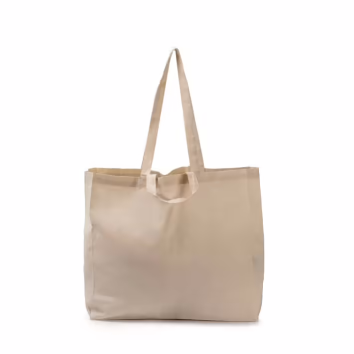 Bolsa Doble Asa Stamina Mitxu 1679 - Imagen 4