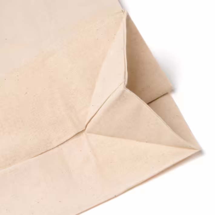 Bolsa Doble Asa Stamina Mitxu 1679 - Imagen 2