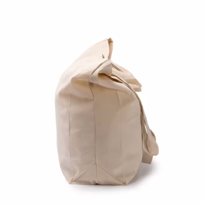 Bolsa Doble Asa Stamina Mitxu 1679 - Imagen 3
