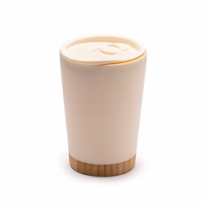 Vaso Stamina Mirin 1686