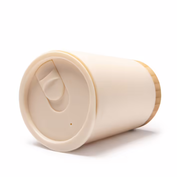 Vaso Stamina Mirin 1686 - Imagen 5