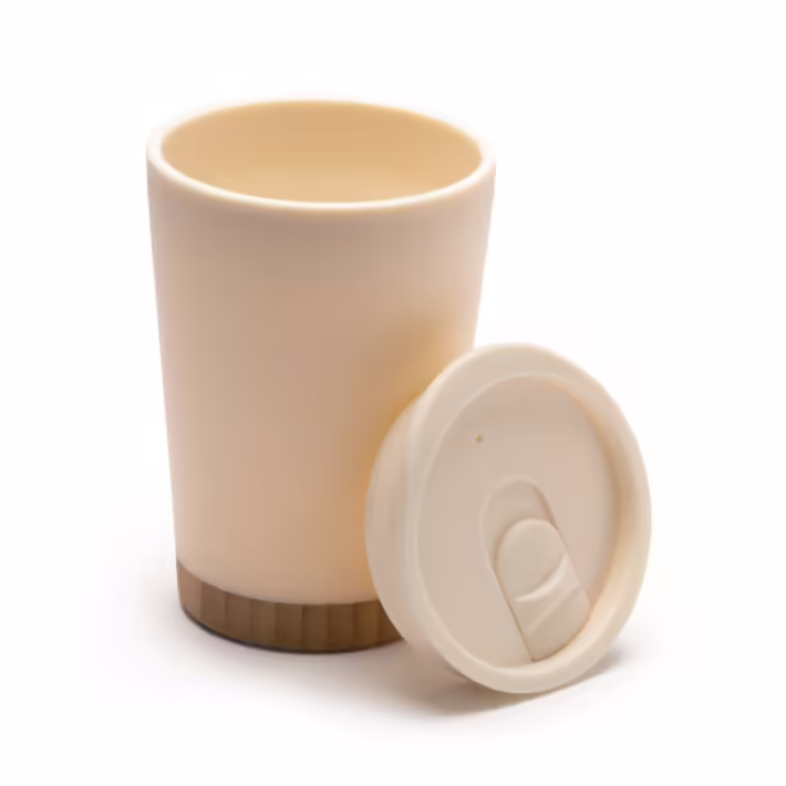 Vaso Stamina Mirin 1686 - Imagen 3