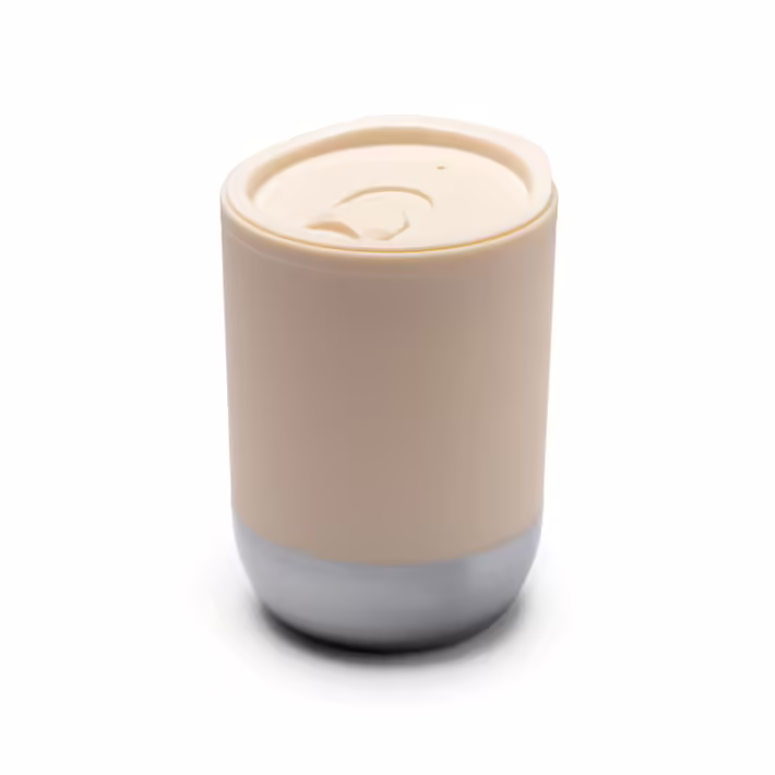 Vaso Stamina Linde 1687