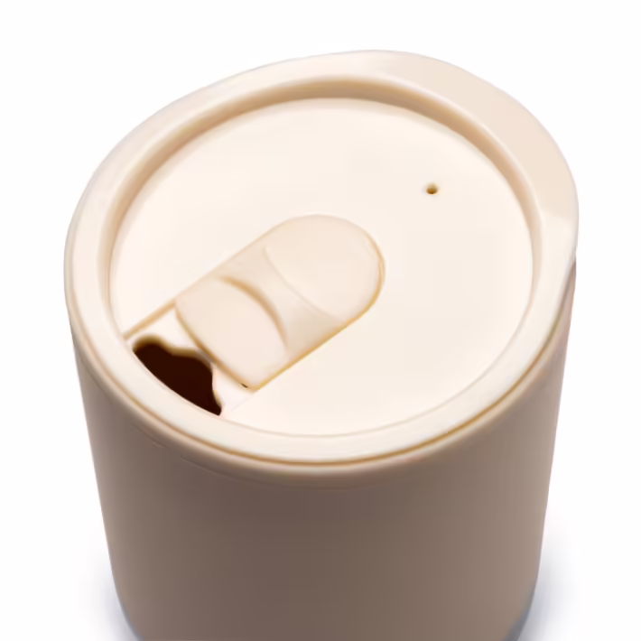 Vaso Stamina Linde 1687 - Imagen 2