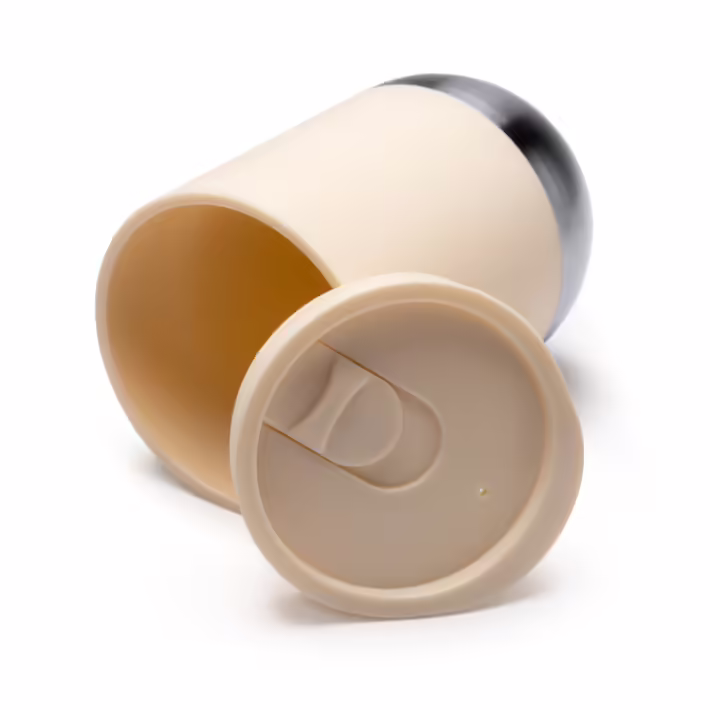 Vaso Stamina Linde 1687 - Imagen 5