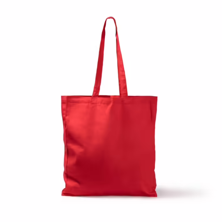 Bolsa Con Fuelle Stamina Kato 1690 - Imagen 4