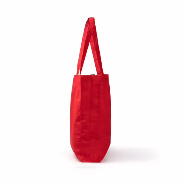 Bolsa Con Fuelle Stamina Kato 1690 - Imagen 5