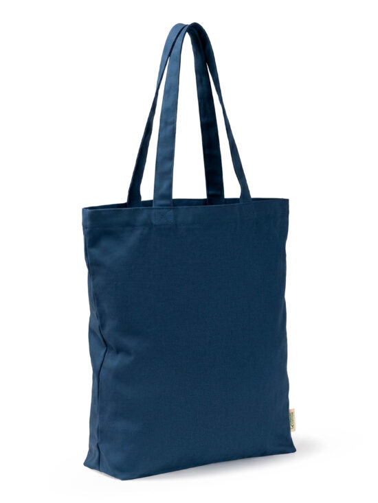 Bolsa Con Fuelle Stamina Jokic 1693