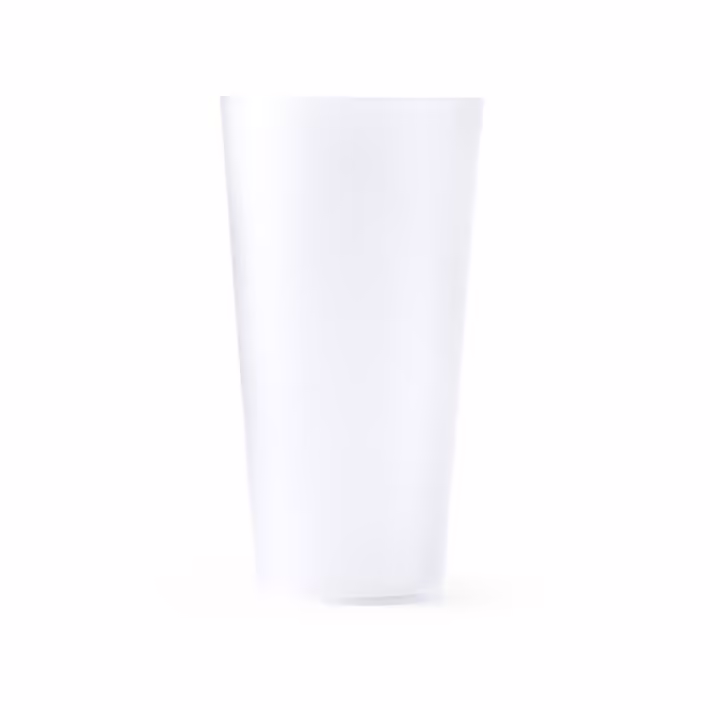 Vaso Reutilizable Stamina Gaston 1694 - Imagen 4