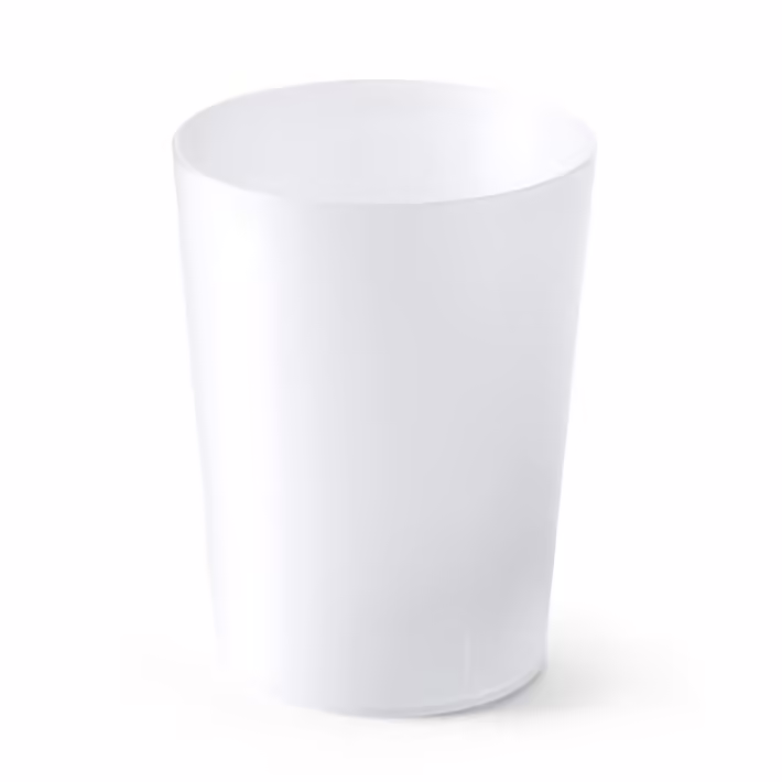 Vaso Reutilizable Stamina Vagen 1695