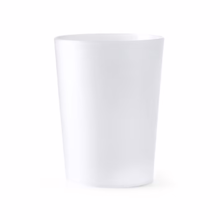Vaso Reutilizable Stamina Vagen 1695 - Imagen 4