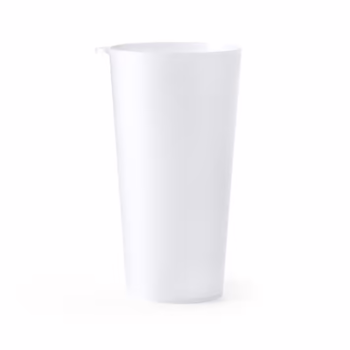 Vaso Reutilizable Stamina Pretox 1698 - Imagen 4