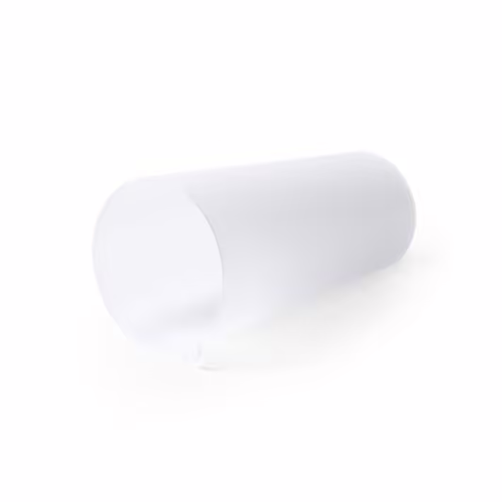 Vaso Reutilizable Stamina Pretox 1698 - Imagen 2