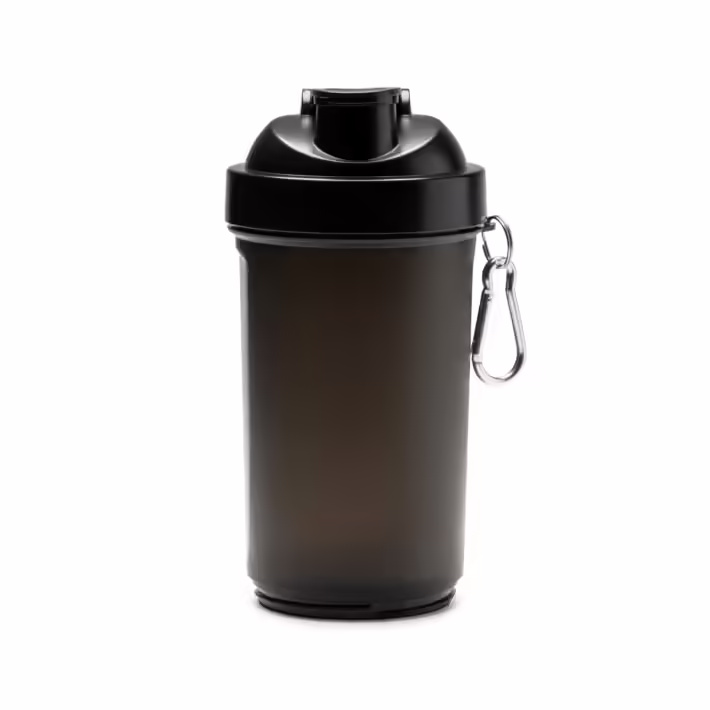 Vaso Shaker Stamina Reily 1699 - Imagen 5