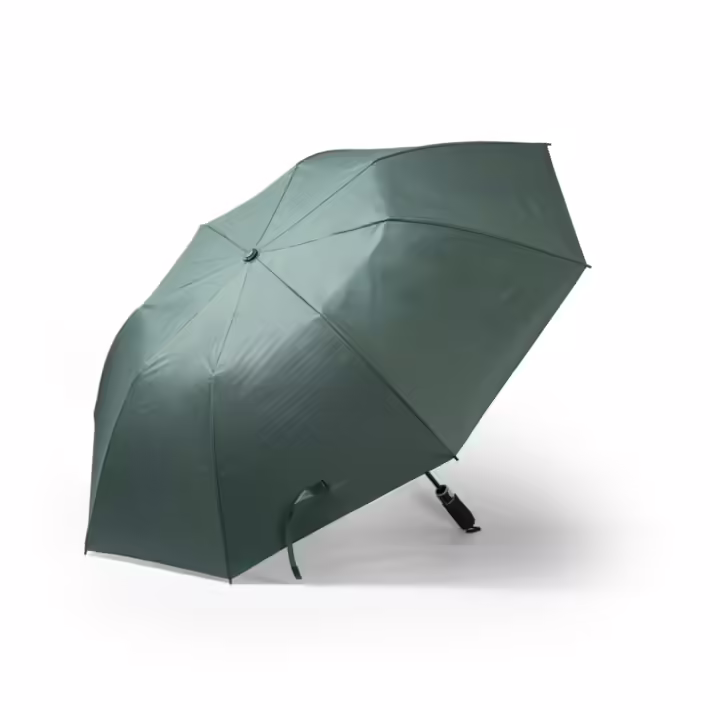 Paraguas Plegable Stamina Milton 1700 - Imagen 3