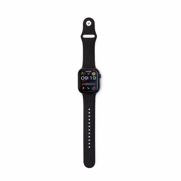 Reloj Inteligente Stamina Norex 1701 - Imagen 7