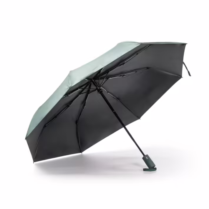 Paraguas Plegable Stamina Elbert 1702