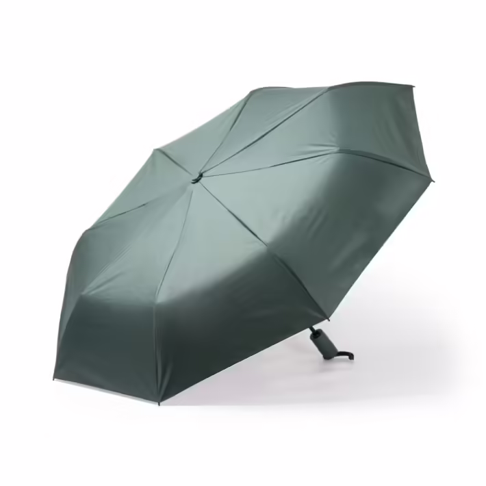 Paraguas Plegable Stamina Elbert 1702 - Imagen 3