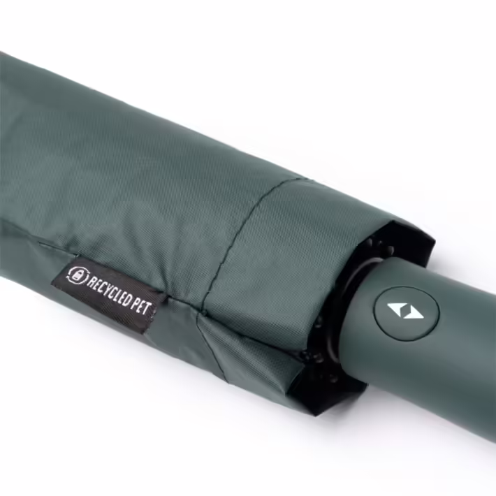 Paraguas Plegable Stamina Elbert 1702 - Imagen 2