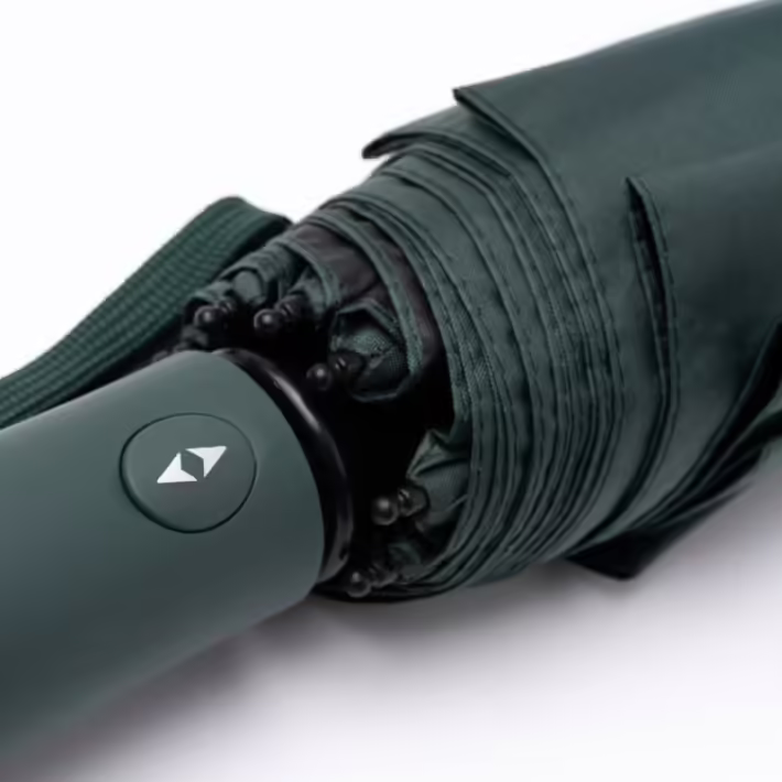 Paraguas Plegable Stamina Elbert 1702 - Imagen 4