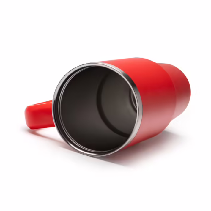 Taza Térmica Stamina Kranston 1709 - Imagen 5