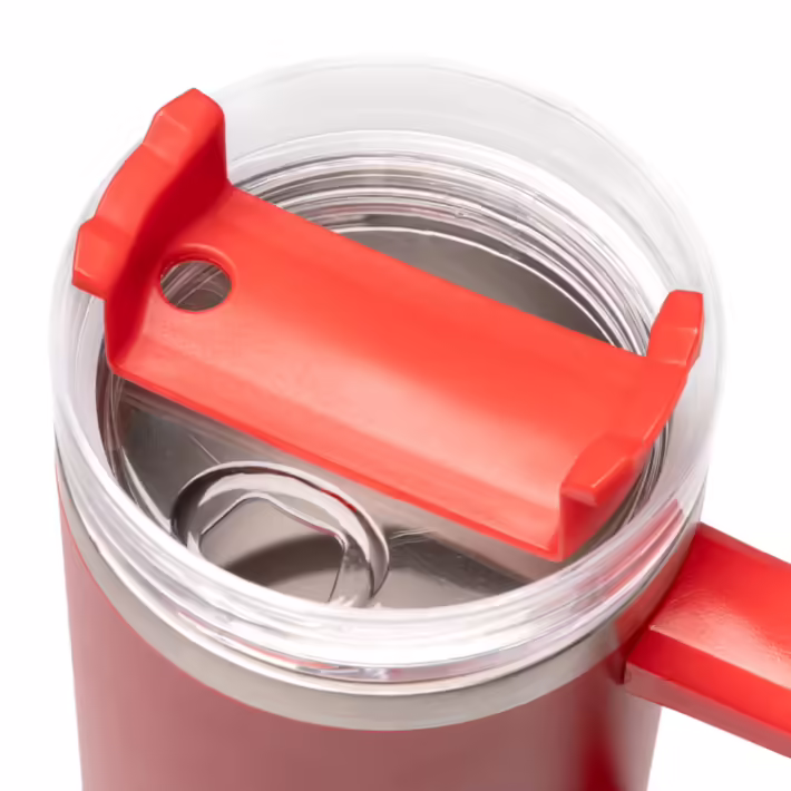 Taza Térmica Stamina Kranston 1709 - Imagen 4