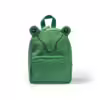VERDE HELECHO 226