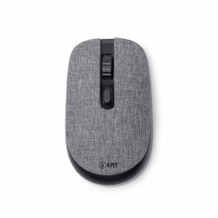 Ratón Inalámbrico Stamina Rodri 1713 - Imagen 5