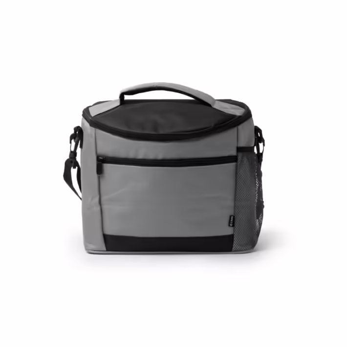 Nevera Gran Formato Stamina Ozark 1720 - Imagen 3