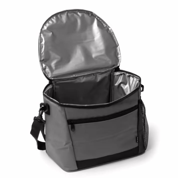 Nevera Gran Formato Stamina Ozark 1720 - Imagen 2