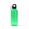 VERDE HELECHO 226