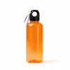 NARANJA 31