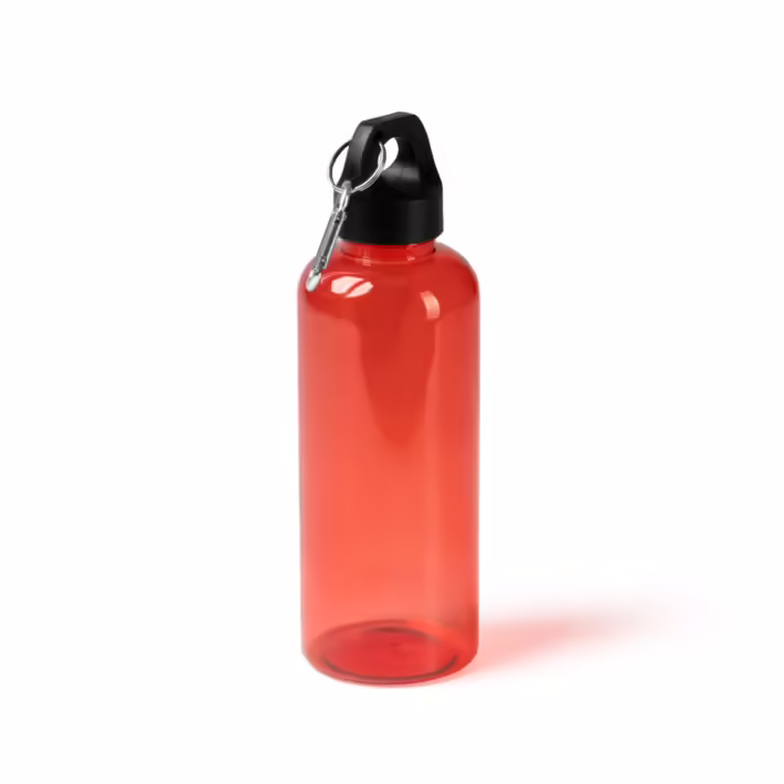 Bidón Stamina Takel 1724