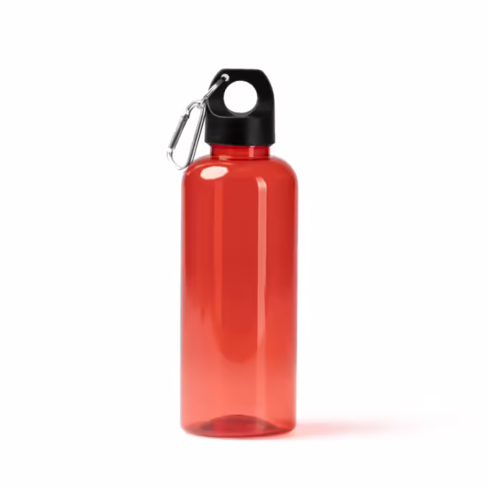 Bidón Stamina Takel 1724 - Imagen 4