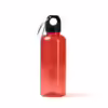 ROJO 60