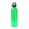VERDE HELECHO 226