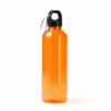 NARANJA 31