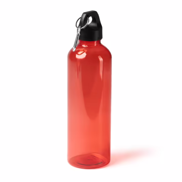 Bidón Stamina Flanker 1725